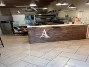 Verona bilocale 80mq