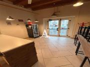 Verona bilocale 80mq