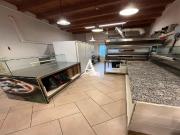 Verona bilocale 80mq