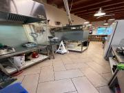 Verona bilocale 80mq