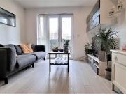 Verona House, Mitcham CR4 1GD Century 21 United Kingdom