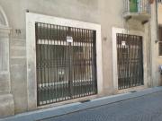 Verona Negozio Centro
