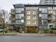 Verona Of Portico Apartments for Rent