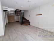 Verona quadrilocale 130mq