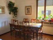 Verona quadrilocale 96mq