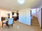 Verona Residencial Casa con AMPLIACIÓN