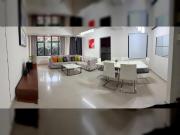 Verona Town Villas,Medang Serai,Bukit Bandaraya...