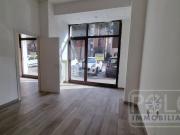 Verona trilocale 60mq