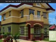 Verona Tuscania Subd. Saint Ignatius st. Kauswagan CDO