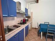 VERONETTA VR SOLO CONTRATTI TRANSITORI SCADENZA 31/03/2026