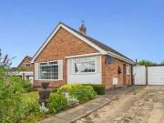 Veronica Drive, Carlton, 2 Bedroom Detached