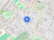Veronica Gardens, Streatham, London, SW16