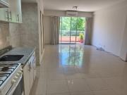 Veronica Gorrita Propiedades