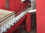 Veronica Gorrita Propiedades