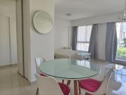 Veronica Gorrita Propiedades