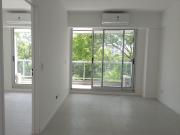 Veronica Gorrita Propiedades