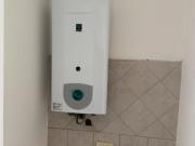 Veronica Tahan Negocios Inmobiliarios ofrece en Alquiler...