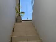 Veronica Tahan Negocios Inmobiliarios ofrece excelente...