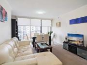 VERONNE, RESORT STYLE LIVING IN ULIMATE CONVENIENCE