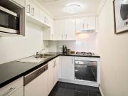 Veronne, Resort Style Living in Ulimate Convenience