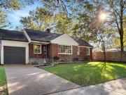 Verosa Ave, Memphis, Home For Sale