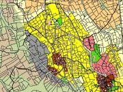 Vérossaz Terrains pour villas individuelles | dreamo. Ch