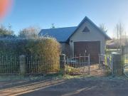 Verpachte Garten in 14943 Luckenwalde