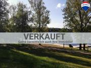 Verputzt, Vollwärmeschutz, saniert, einzugsfertig ...