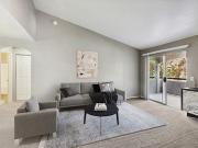Verraso One Bedroom