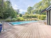 Verrens Arvey 73460 Achat / Vente maison 8 pièces t8 au...