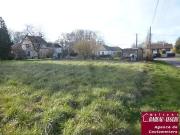 Verrières 10390 Programme neuf terrain neuf à vendre