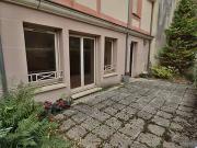 Verrières le Buisson 91370 Achat / Vente appartement 5...