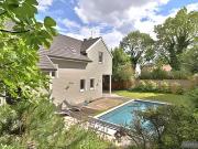 Verrières le Buisson 91370 Achat / Vente maison 6 pièces...
