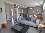 Verrières le Buisson 91370 Achat / Vente maison 6 pièces...