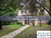 Verrières le Buisson 91370 Location maison 5 pièces t5...