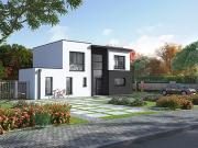 Verrières le Buisson 91370 Programme neuf maison neuf à...