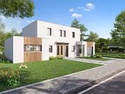 Verrières le Buisson 91370 Programme neuf maison neuf à...