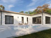 Verrières Vente Maison 16