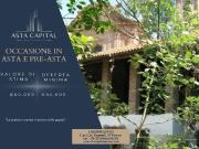 Verrua Savoia 6 vani 199mq