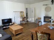 Vers en Montagne Vente Maison 39