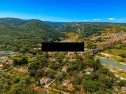 Collias 30210 Achat / Vente maison 4 pièces t4