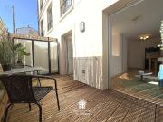 VERSAILLES 104 AV DE PARIS Studio meublé neuf avec coin...