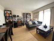 Versailles 2 pièces 50 M² avec parking