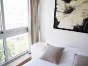 versailles 2br 70m²