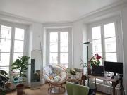 Versailles 78000 Achat / Vente appartement 2 pièces t2