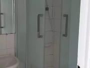 Versailles 78000 Achat / Vente appartement 2 pièces t2