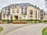 Versailles 78000 Achat / Vente appartement 2 pièces t2