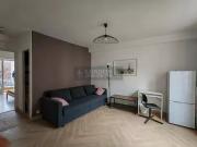 Versailles 78000 Achat / Vente appartement 2 pièces t2