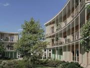 Versailles 78000 Achat / Vente appartement 2 pièces t2