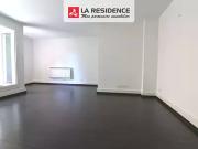 Versailles 78000 Achat / Vente appartement 2 pièces t2